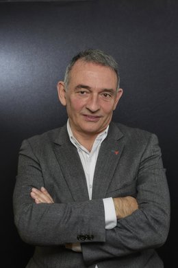 Vídeo de la noticia