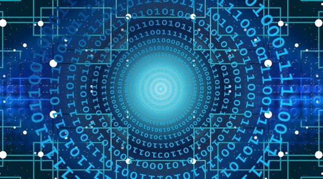 Inteligencia Artificial (IA).