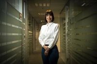 Morant ve una "gran oportunidad" en el viaje al espacio de Jesús Calleja: "Solo le falta el título de astronauta"