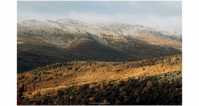 Castilla-La Mancha