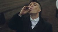Cillian Murphy tiene su teoría sobre el éxito de Peaky Blinders: "Es algo que no se hizo antes"