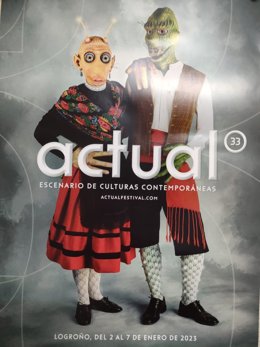 Cartel Festival Actual 23