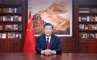 Xi Jinping da por iniciada una nueva fase contra la COVID-19 aunque admite retos