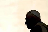 El Consejo Mundial de Iglesias destaca la "valentía y el liderazgo" de Benedicto XVI en el ecumenismo