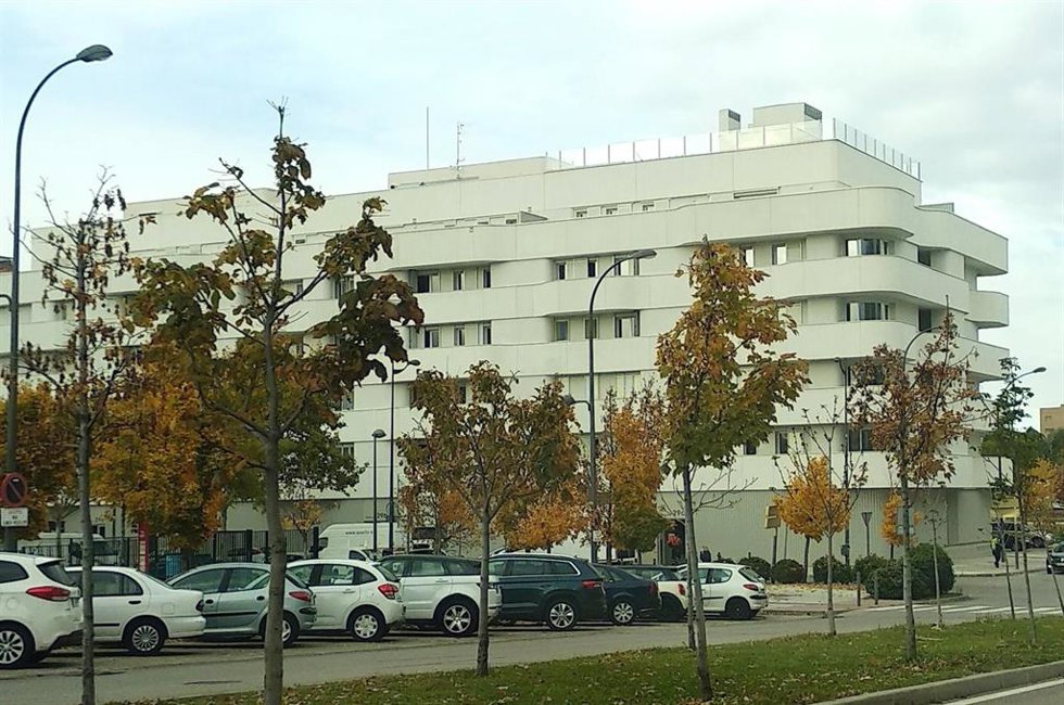 El PP de Getafe pide el cese del gerente de la EMSV por los desperfectos en dos promociones de viviendas