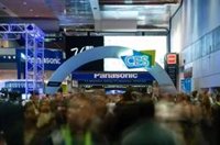 CES 2023, la mayor feria tecnológica del mundo, regresa en formato totalmente presencial