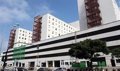 El primer bebé de la provincia de 2023 nace en el Hospital Puerta del Mar a las 00,45 horas
