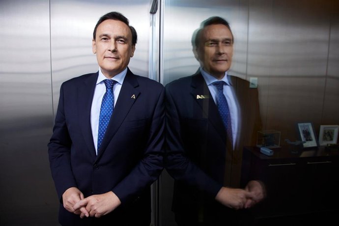 Vídeo de la noticia