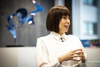 Diana Morant: "Necesitamos hacer una revolución en el CSIC"