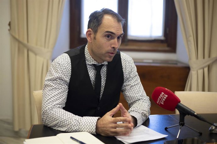 Vídeo de la noticia