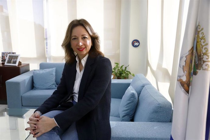 Vídeo de la noticia