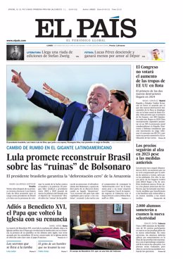 El País