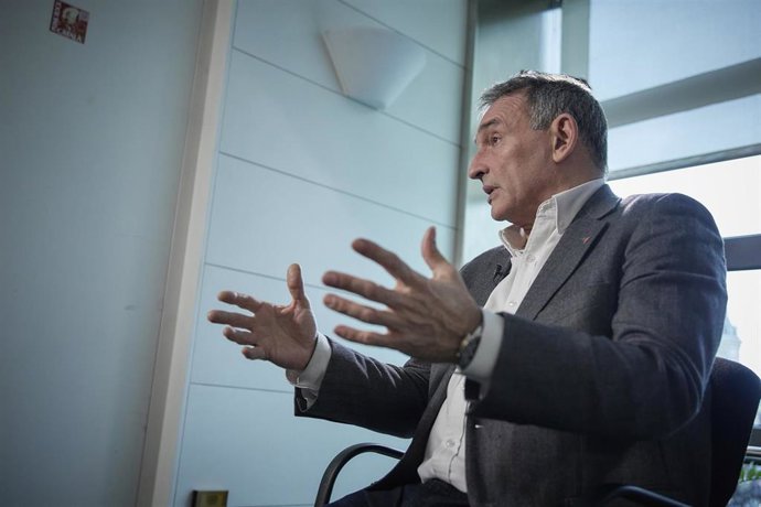 Vídeo de la noticia