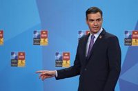 La cumbre con Marruecos, primera prueba de fuego para Sánchez en su agenda internacional en 2023