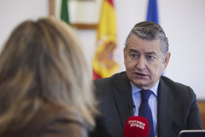 Vídeo de la noticia