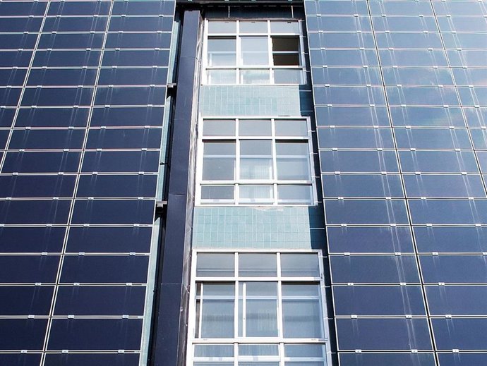 FOTO: Pepo Herrera www.Pepoherrera.Com