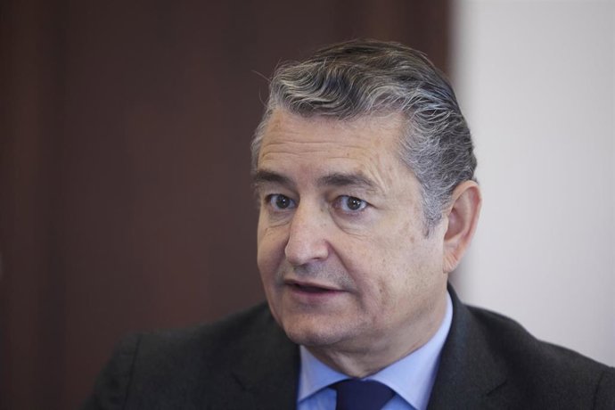 Vídeo de la noticia