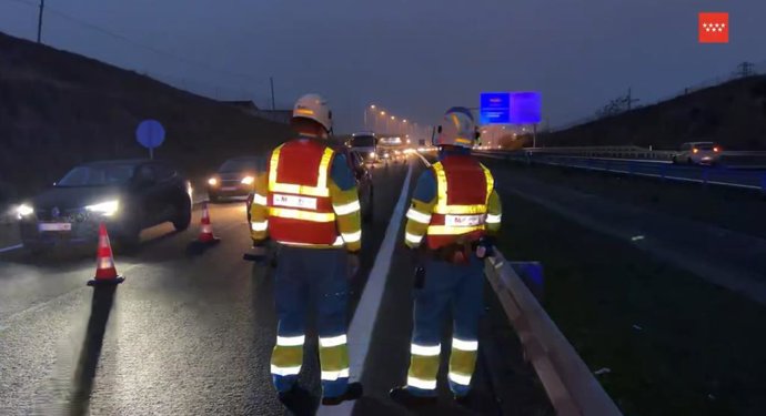 Vídeo de la noticia