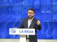 PP propone "ampliar la rebaja del IVA a carne, pescados y conservas; así como mantener la bonificación al combustible"