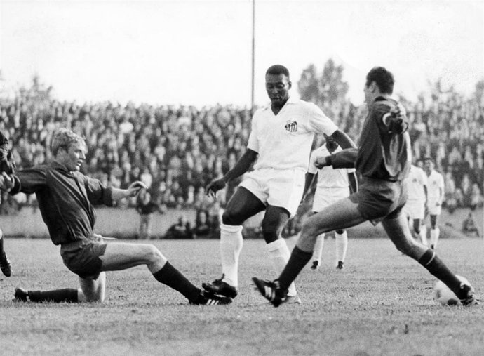 Vídeo de la noticia