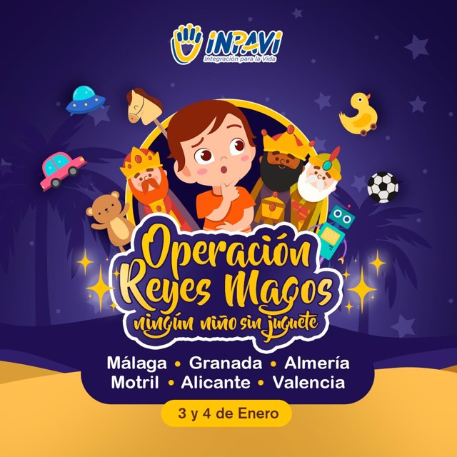 Juguetes reyes magos discount 2020