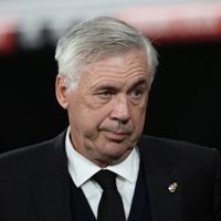 Ancelotti: "Contra el Cacereño tenemos que ser listos"