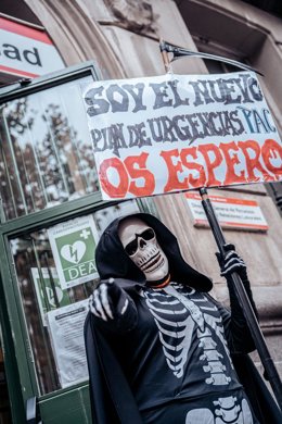 Archivo - 74dac86266908ee635c687323229d236.jpg