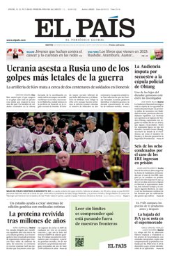 El País