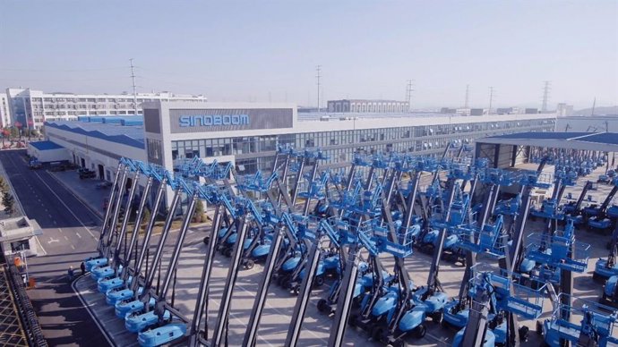 Image_5026265_38112155