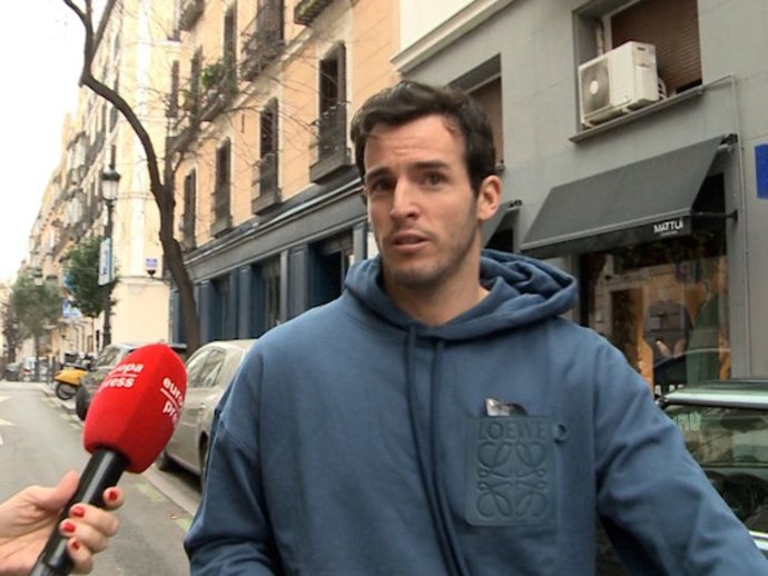 Vídeo de la noticia