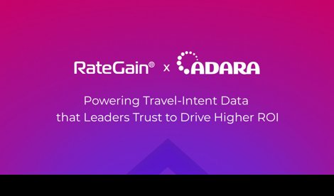 Comunicados Internacional