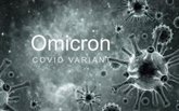 Foto: Las vacunas COVID-19 y la infección previa reducen la transmisión de ómicron