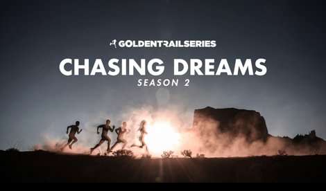 Comunicados Internacional