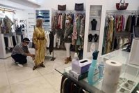 La Seguridad Social gana casi un 4% de afiliados en un año, aunque baja en 19.373 cotizantes respecto a noviembre