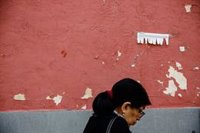 El Gobierno riojano destaca que a pesar del ligero aumento del paro, la tasa está entre las menores del país