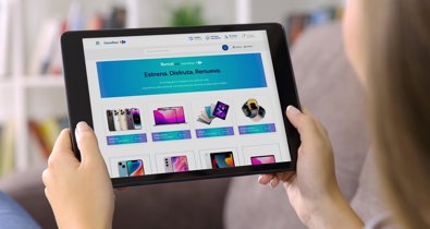Economía Finanzas