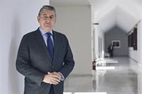 La Junta garantiza que peleará "hasta el final para recuperar todo lo que se pueda del dinero robado de los ERE"