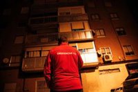 La mujer que envenenó hasta la muerte a su marido y luego se suicidó podría sufrir una enfermedad mental