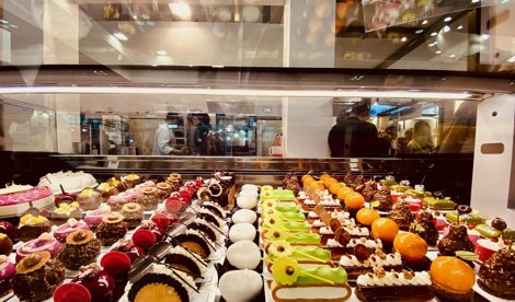 Comunicados Internacional