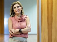 Junta destaca la "buena evolución" de la economía andaluza en 2022, con tres meses consecutivos de bajada del paro