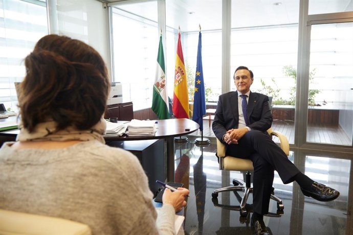 Vídeo de la noticia