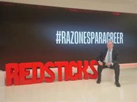 Deó: "España va al Mundial de Hockey con la maleta llena de razones para creer"