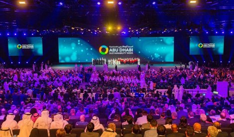 Comunicados Internacional