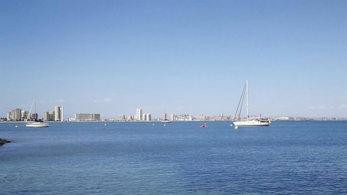 El mercado náutico cierra 2022 con 5.847 matriculaciones, manteniendo la estabilidad