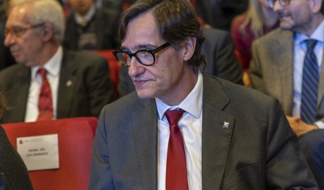 Nacional