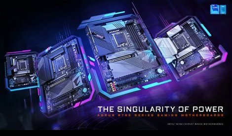 Comunicados Internacional