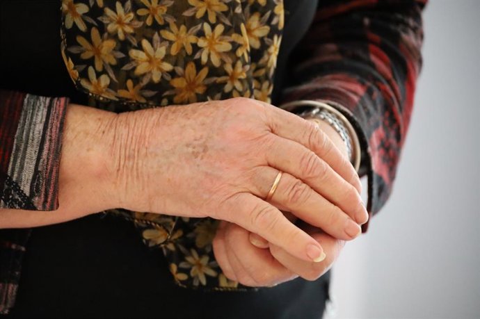 Casi 9.000 granadinos se benefician del aumento del complemento autonómico para pensiones no contributivas y asistenciales.