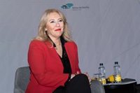 Junta valora que Andalucía reciba más de 8.000 millones con la aprobación de los nuevos fondos europeos 2021-2027