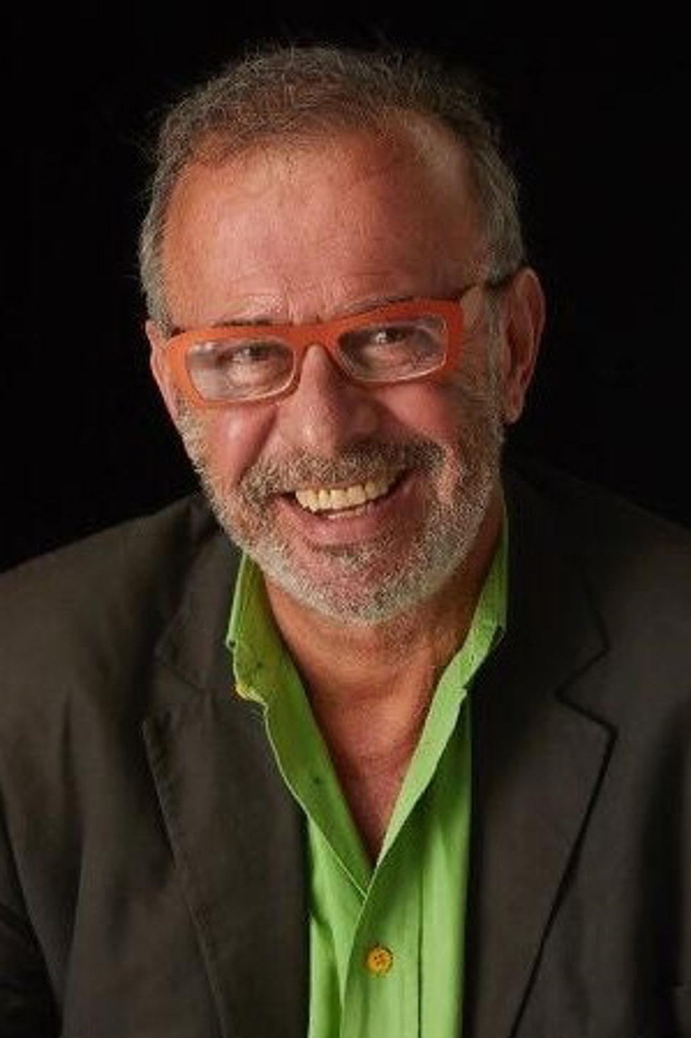 Sevilla.- Fibes acoge el día 21 los 35 premios Asecan del cine andaluz con galardón de honor al productor Antonio Pérez