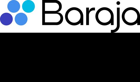 Comunicados Internacional